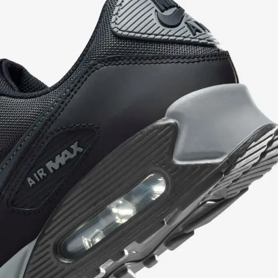 Кросівки Nike Air Max 90 HM0625-001