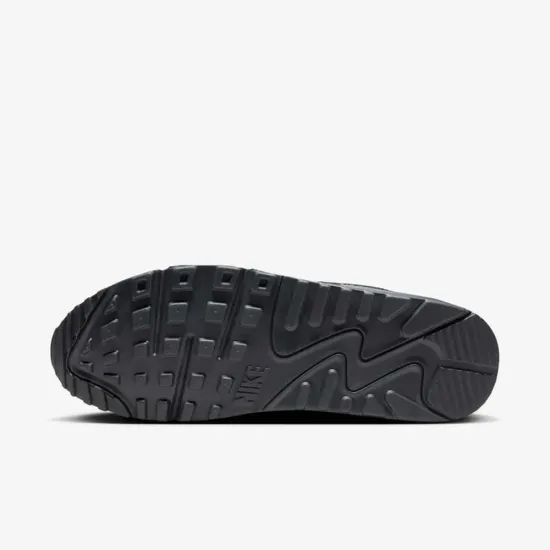 Кросівки Nike Air Max 90 HM0625-001