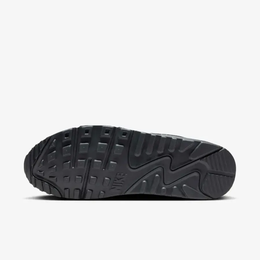 Кросівки Nike Air Max 90 HM0625-001