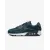 Кросівки Nike Air Max 90 HM0625-400