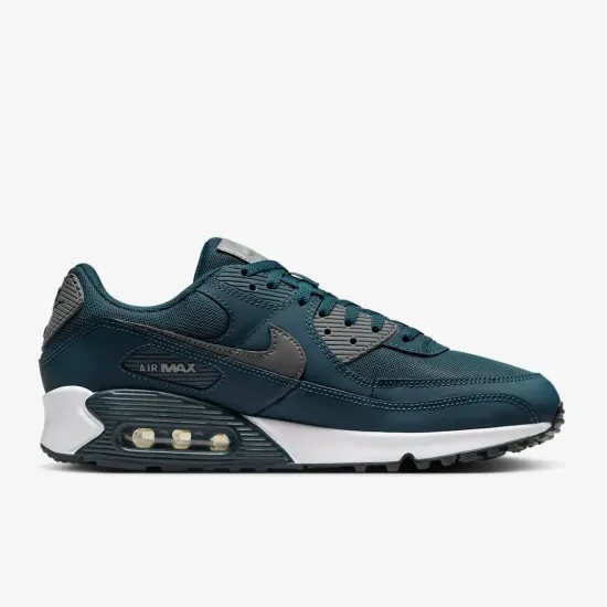 Кросівки Nike Air Max 90 HM0625-400