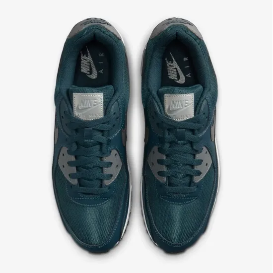 Кросівки Nike Air Max 90 HM0625-400