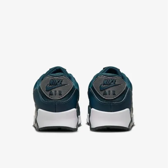 Кросівки Nike Air Max 90 HM0625-400