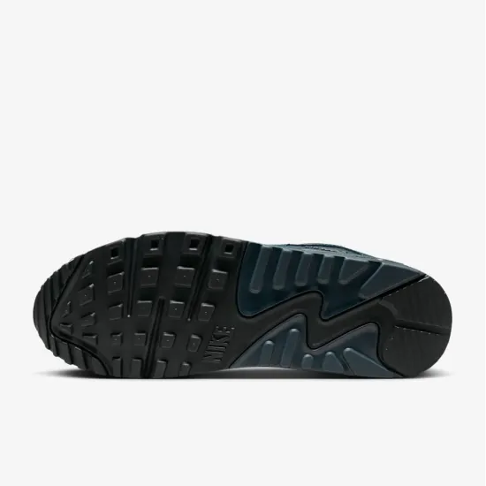 Кросівки Nike Air Max 90 HM0625-400