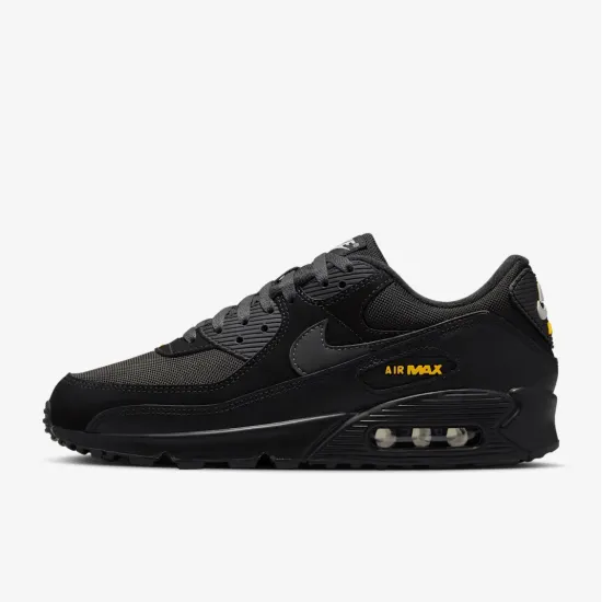 Кросівки Nike Air Max 90 HM0628-001