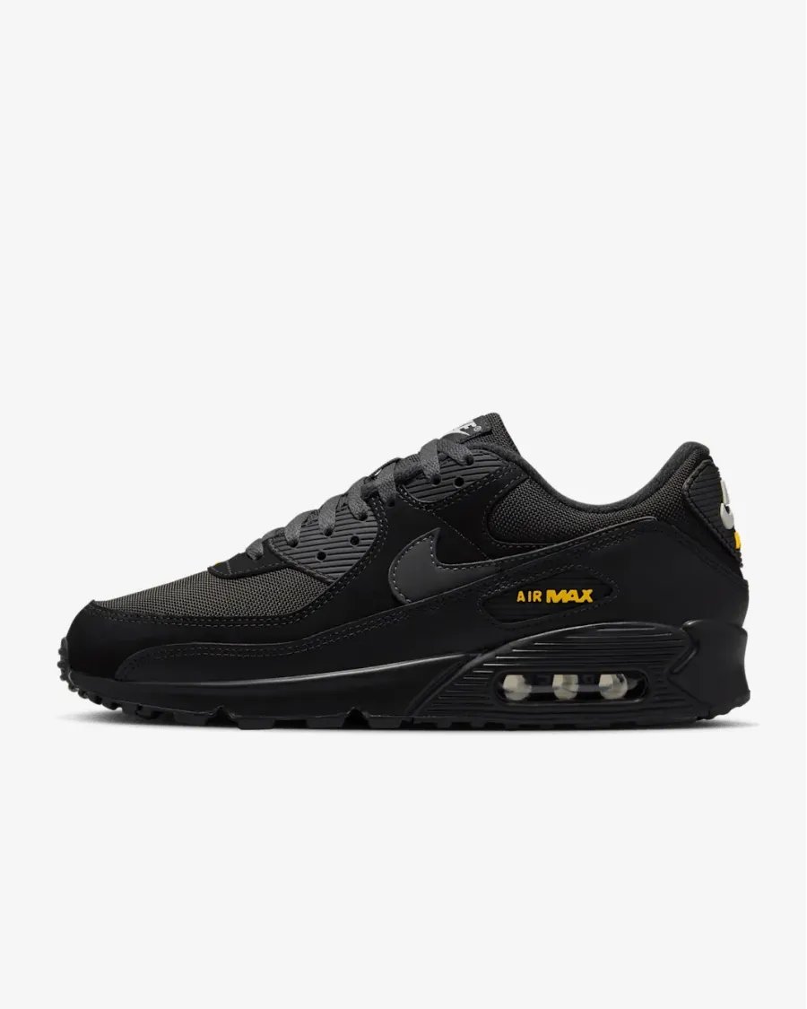 Кросівки Nike Air Max 90 HM0628-001
