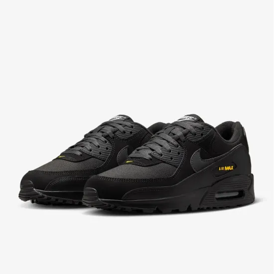Кросівки Nike Air Max 90 HM0628-001