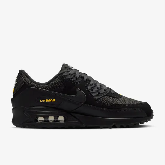 Кросівки Nike Air Max 90 HM0628-001