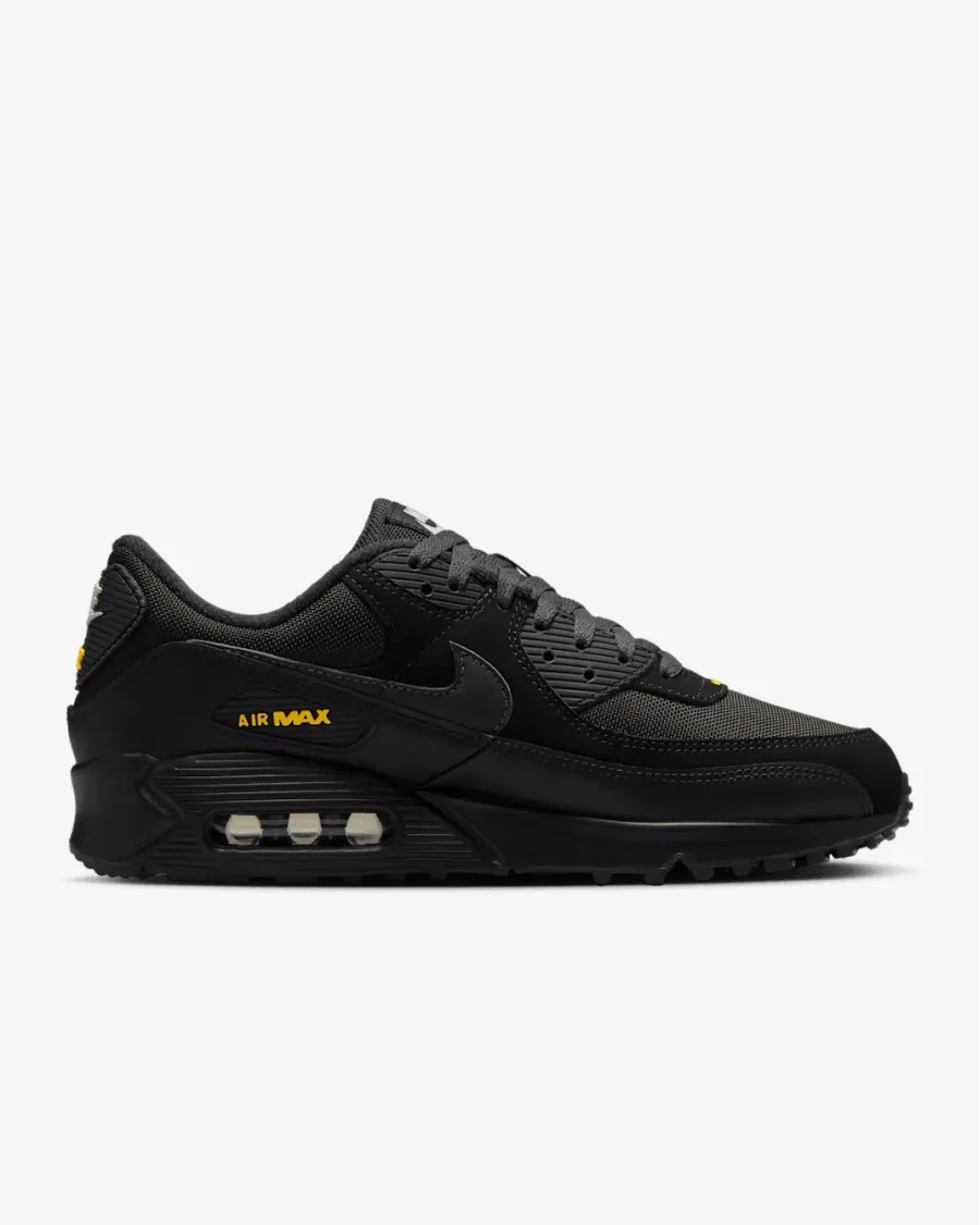 Кросівки Nike Air Max 90 HM0628-001