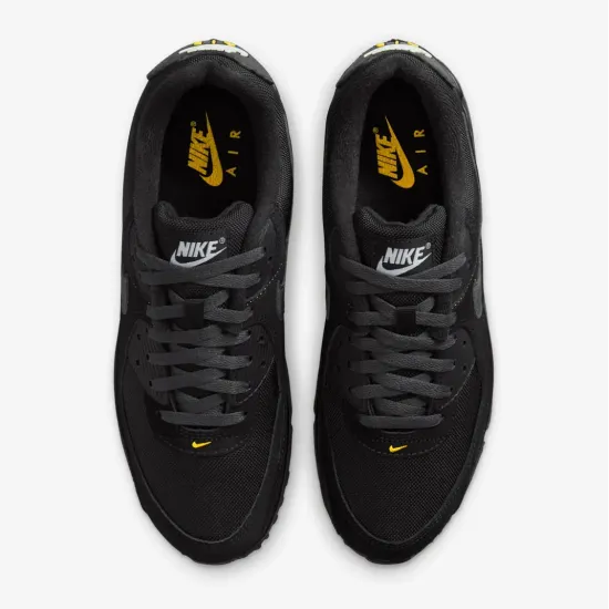 Кросівки Nike Air Max 90 HM0628-001