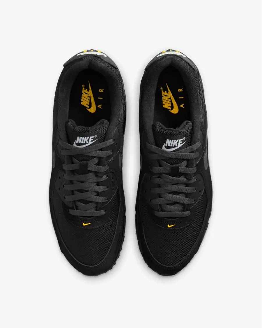 Кросівки Nike Air Max 90 HM0628-001
