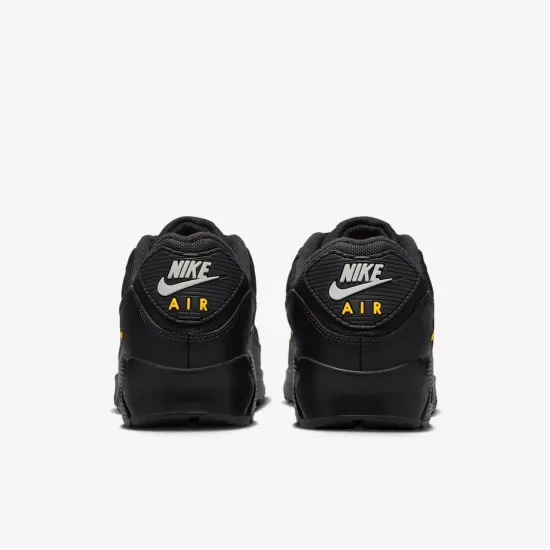 Кросівки Nike Air Max 90 HM0628-001
