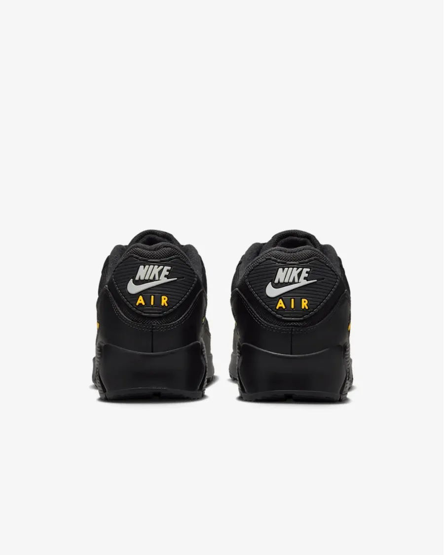 Кросівки Nike Air Max 90 HM0628-001