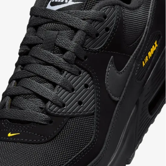 Кросівки Nike Air Max 90 HM0628-001