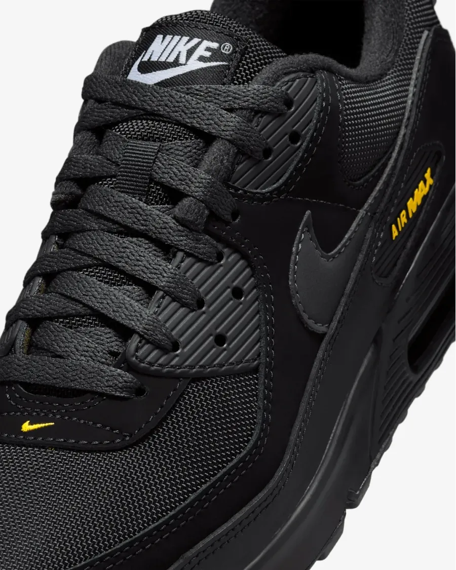 Кросівки Nike Air Max 90 HM0628-001