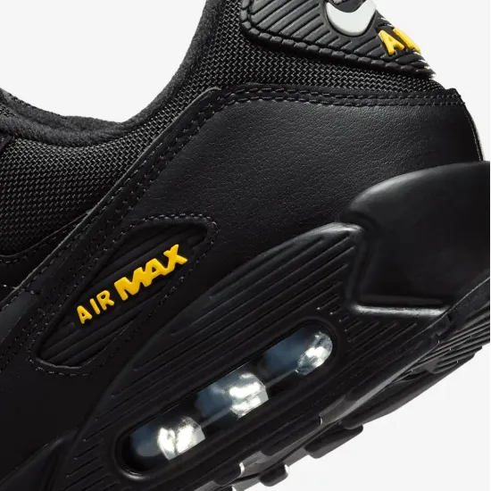 Кросівки Nike Air Max 90 HM0628-001
