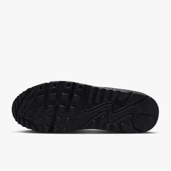 Кросівки Nike Air Max 90 HM0628-001