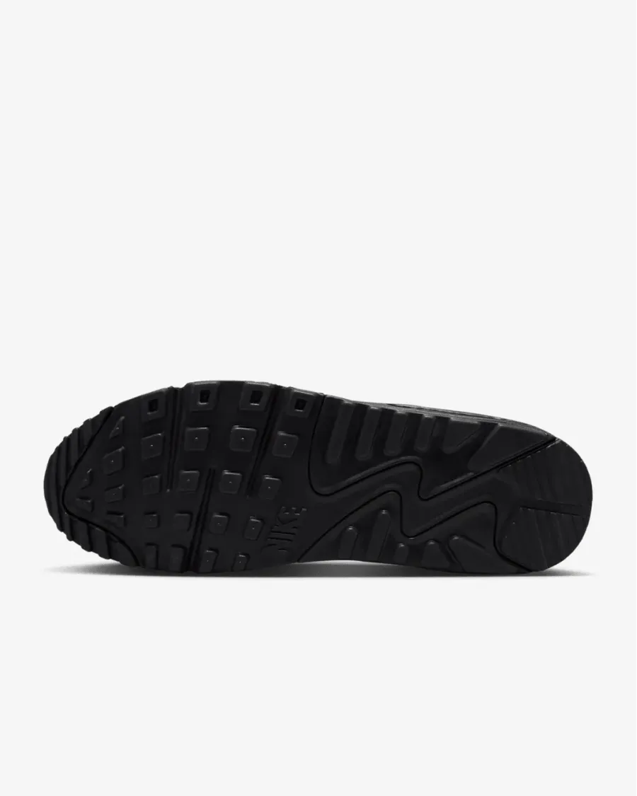 Кросівки Nike Air Max 90 HM0628-001