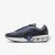 Кросівки Nike Air Max DN HM0708-001