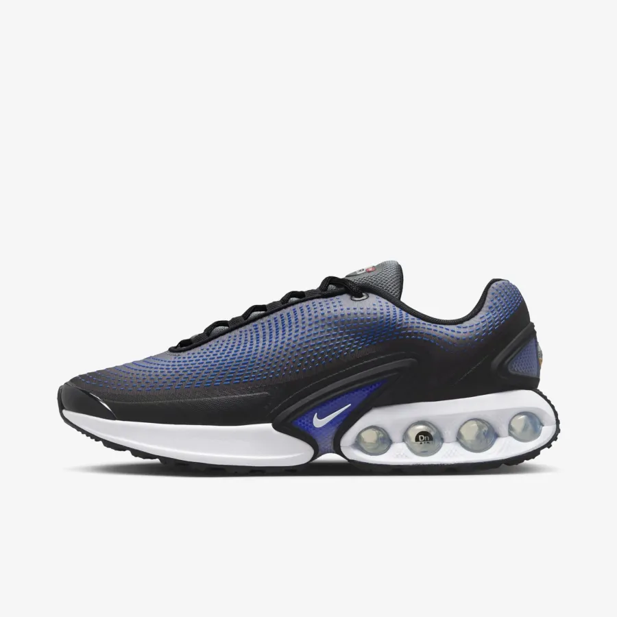 Кросівки Nike Air Max DN HM0708-001