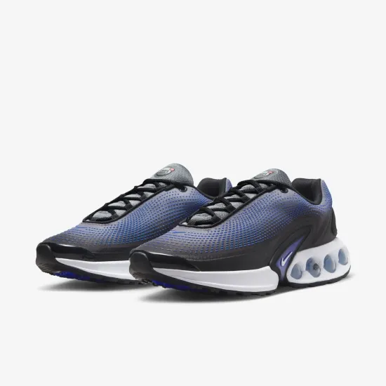 Кросівки Nike Air Max DN HM0708-001