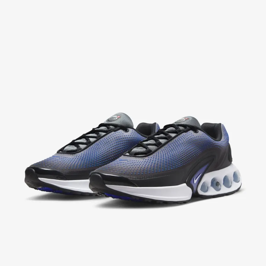 Кросівки Nike Air Max DN HM0708-001