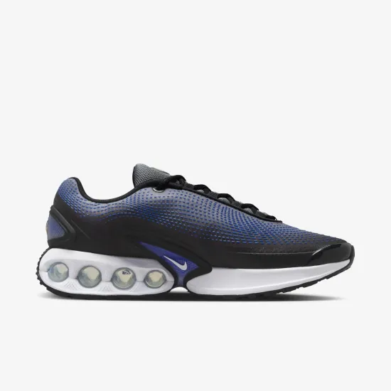 Кросівки Nike Air Max DN HM0708-001