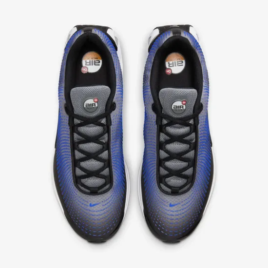 Кросівки Nike Air Max DN HM0708-001