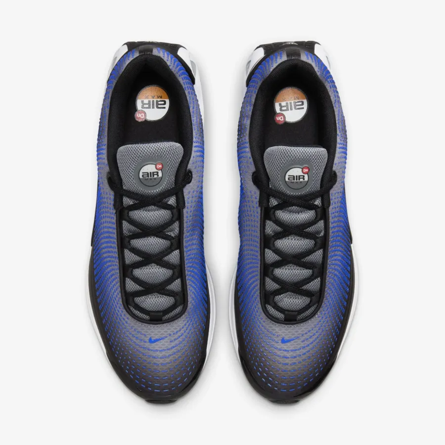 Кросівки Nike Air Max DN HM0708-001