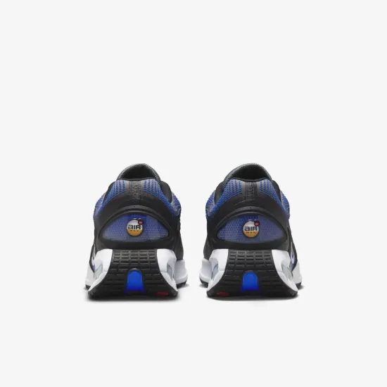 Кросівки Nike Air Max DN HM0708-001