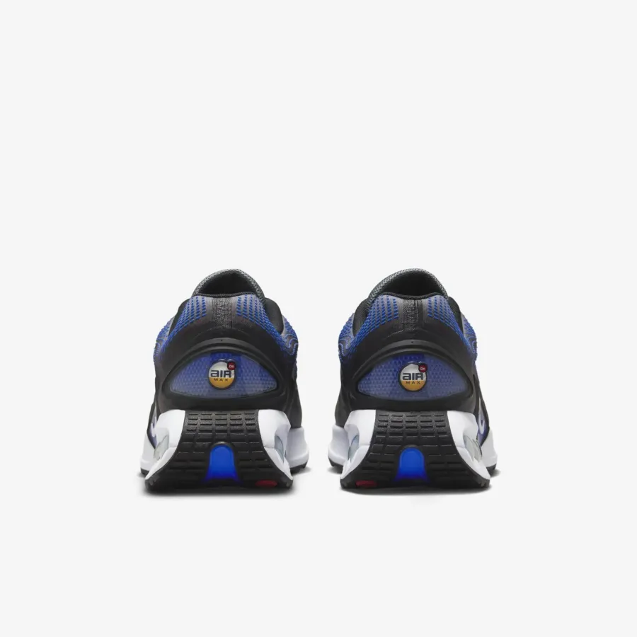 Кросівки Nike Air Max DN HM0708-001