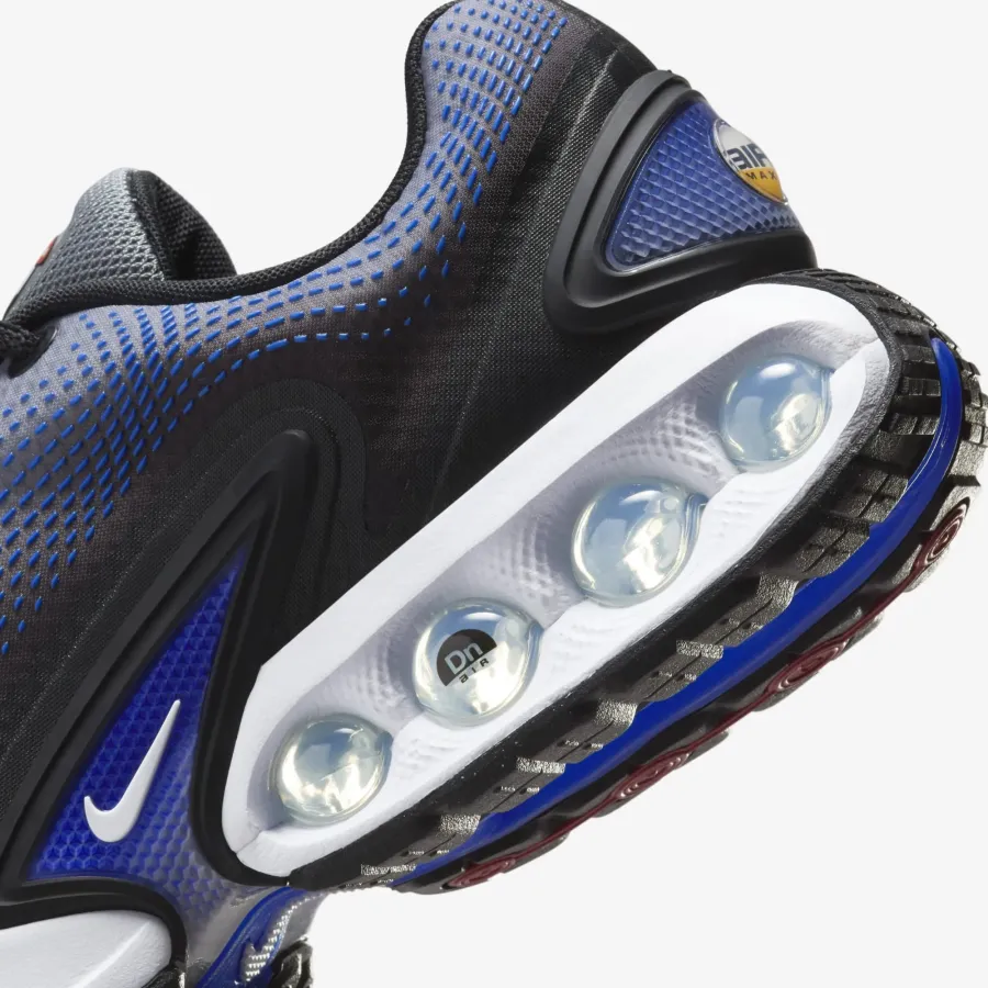 Кросівки Nike Air Max DN HM0708-001