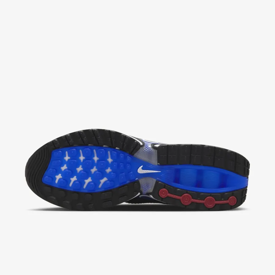 Кросівки Nike Air Max DN HM0708-001