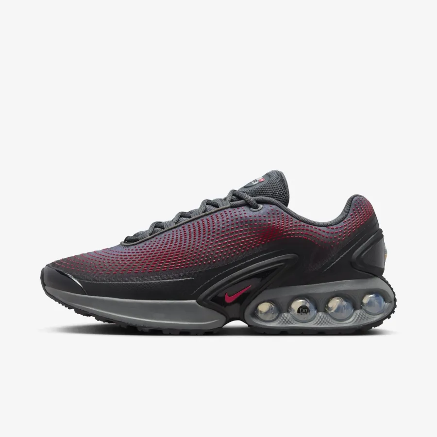 Кросівки Nike Air Max DN DV3337-200 HM0708-002