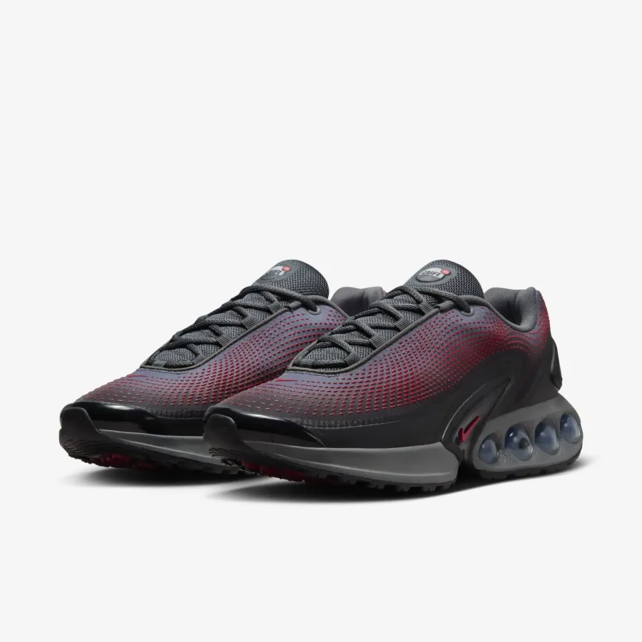 Кросівки Nike Air Max DN DV3337-200 HM0708-002