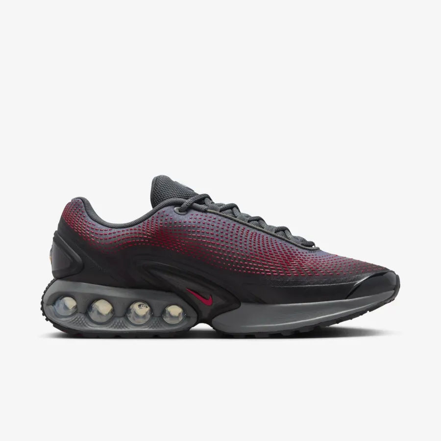 Кросівки Nike Air Max DN DV3337-200 HM0708-002