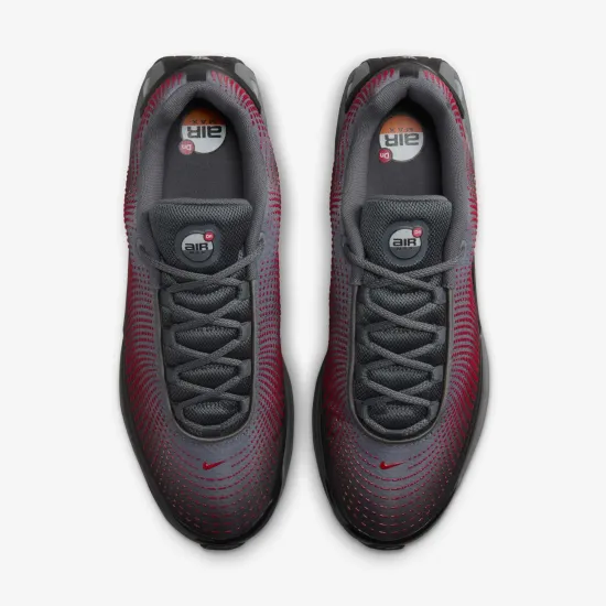Кросівки Nike Air Max DN DV3337-200 HM0708-002