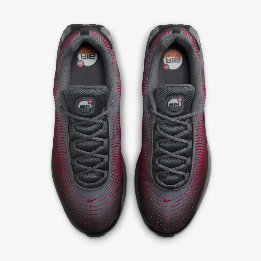 Кросівки Nike Air Max DN DV3337-200 HM0708-002