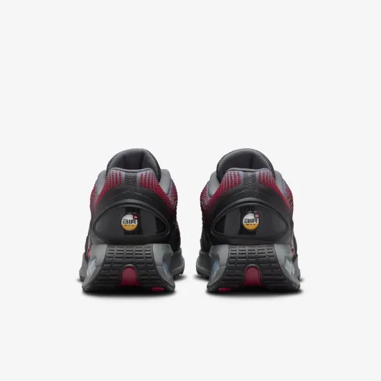 Кросівки Nike Air Max DN DV3337-200 HM0708-002