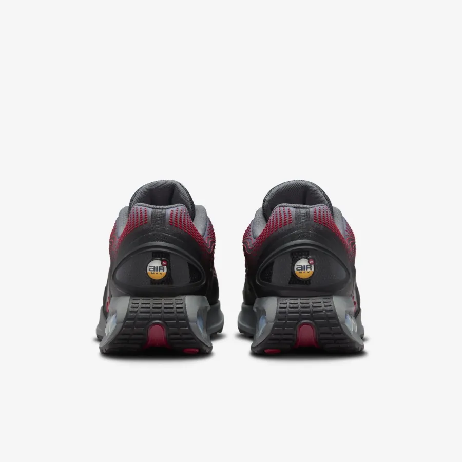 Кросівки Nike Air Max DN DV3337-200 HM0708-002