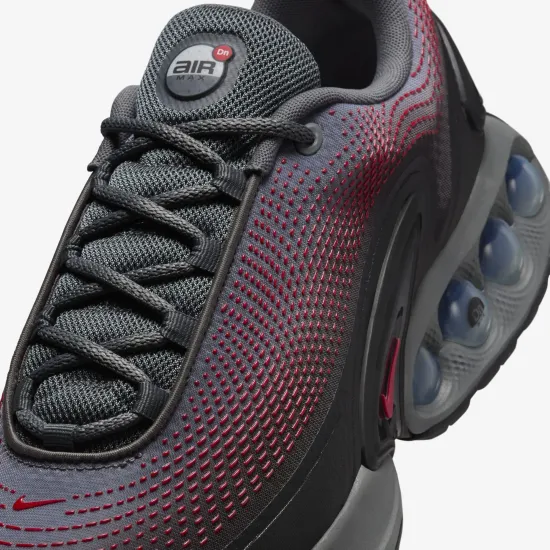 Кросівки Nike Air Max DN DV3337-200 HM0708-002