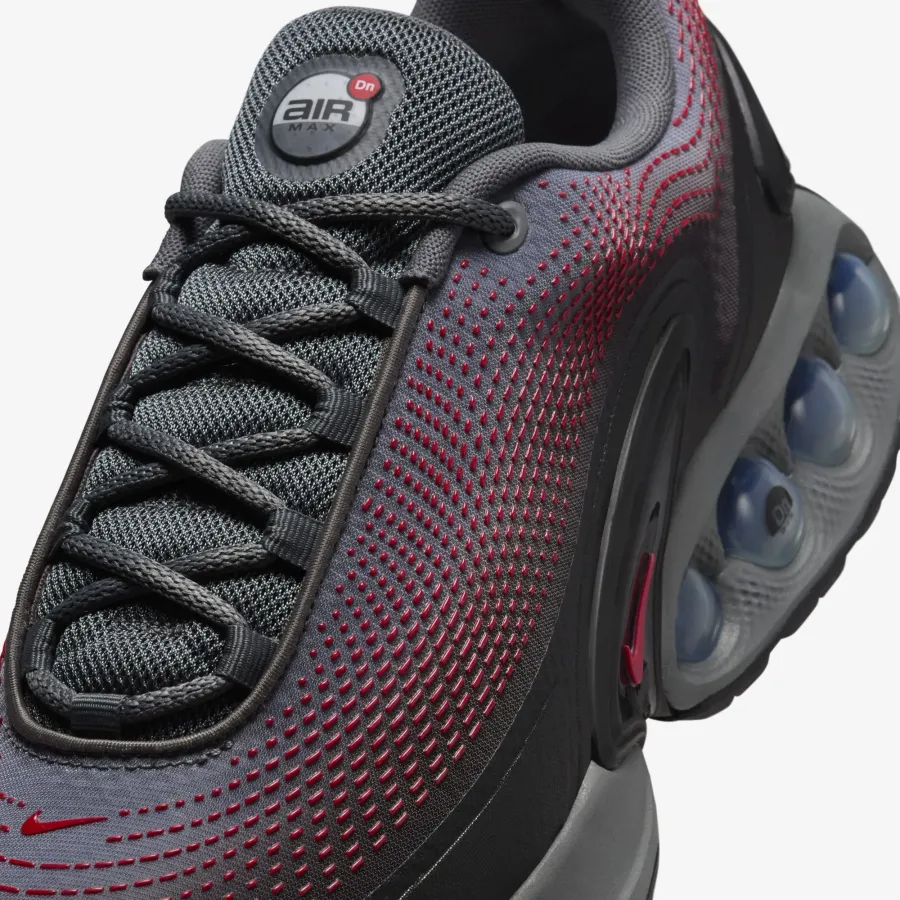 Кросівки Nike Air Max DN DV3337-200 HM0708-002