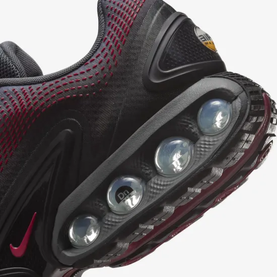 Кросівки Nike Air Max DN DV3337-200 HM0708-002