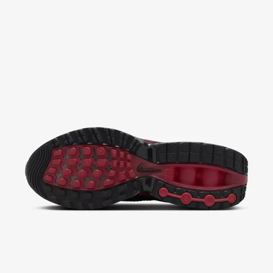 Кросівки Nike Air Max DN DV3337-200 HM0708-002