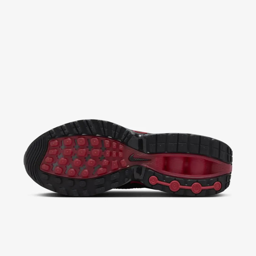Кросівки Nike Air Max DN DV3337-200 HM0708-002