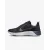 Кросівки Nike Lunar Roam HM0713-001