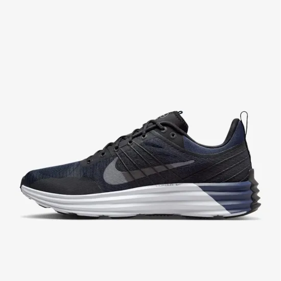 Кросівки Nike Lunar Roam HM0713-001