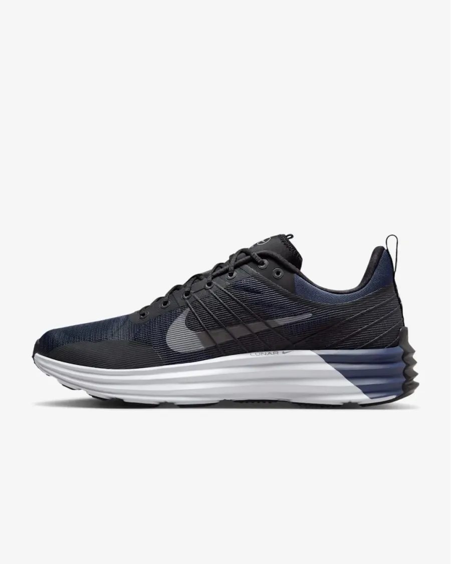 Кросівки Nike Lunar Roam HM0713-001