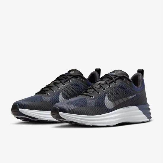 Кросівки Nike Lunar Roam HM0713-001