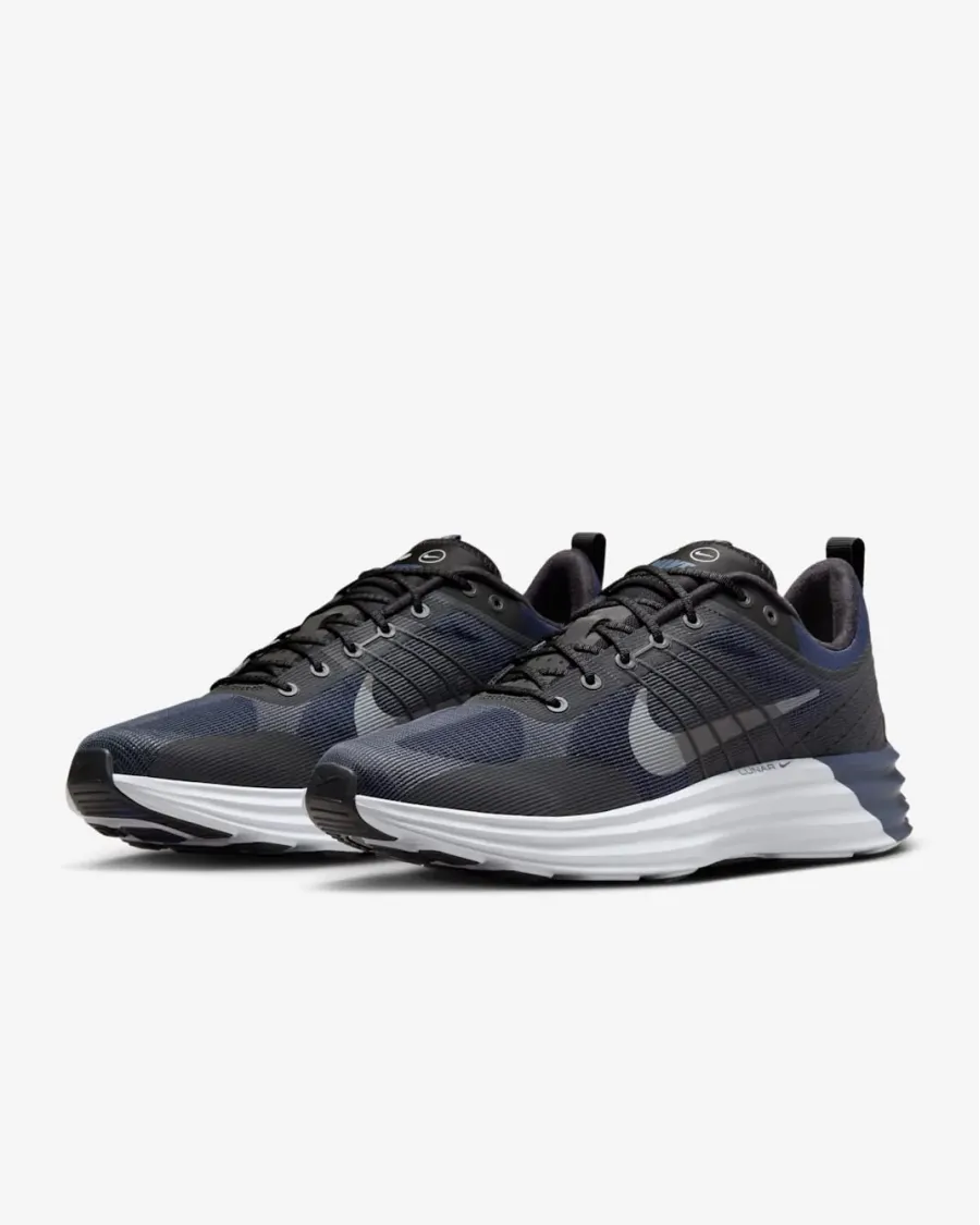 Кросівки Nike Lunar Roam HM0713-001